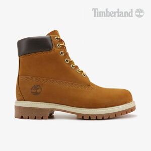 ETIMBERLANDb6inch Premium WP Boot Nubuck/ eBo[h/6C` v~A EH[^[v[t u[c kobN/_[N EB[g #