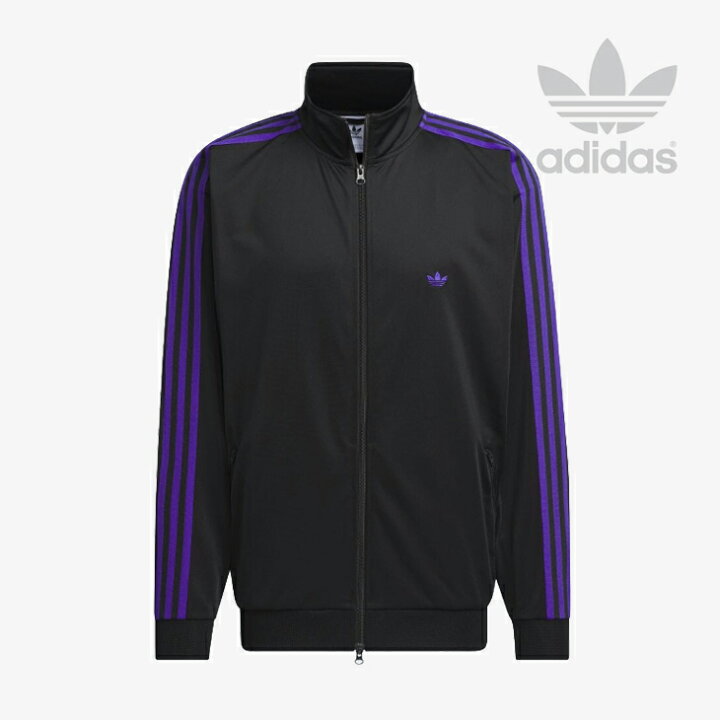 楽天市場】＊ADIDAS Originals｜Beckenbauer Track Top Jersey  