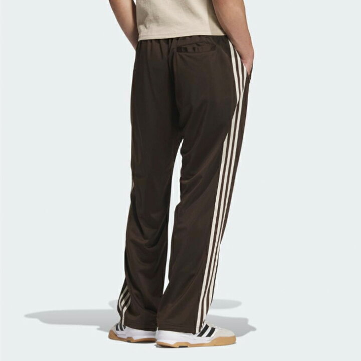 楽天市場】・ADIDAS Originals｜Beckenbauer Track Pants/ アディダス 