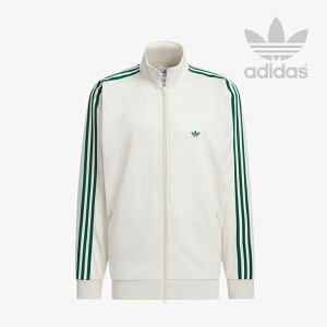 ADIDAS OriginalsbBeckenbauer Track Top jersey/ AfB_X/xbPoEA[ gbN gbv W[W[/NAuExJbWO[ #