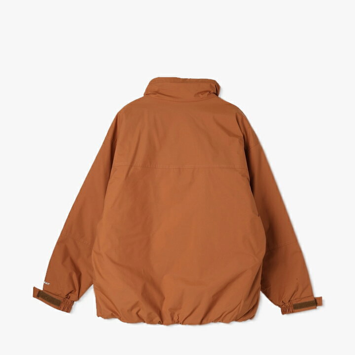 楽天市場】・COLUMBIA｜Bowl To Dome Puffer Jacket Omni-Heat 
