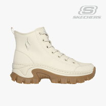 楽天市場】スケッチャーズ skechers beverlee － high teaの通販