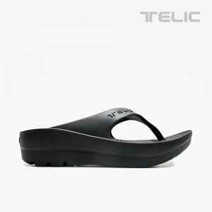 TELICbW-Flip Flop/ ebN/_utbv tbv/ubN #