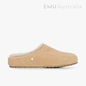  X[p[SALE zȉnEMUbW Monch/ G~[/q/L #