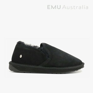 EEMUbW Stinger Reef/ G~[/XeBK[ [t/ubN #