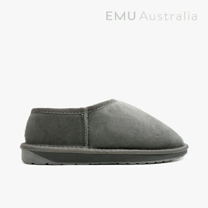 楽天市場】・EMU｜W Stinger Pico Sheepskin/ エミュー/スティンガー 