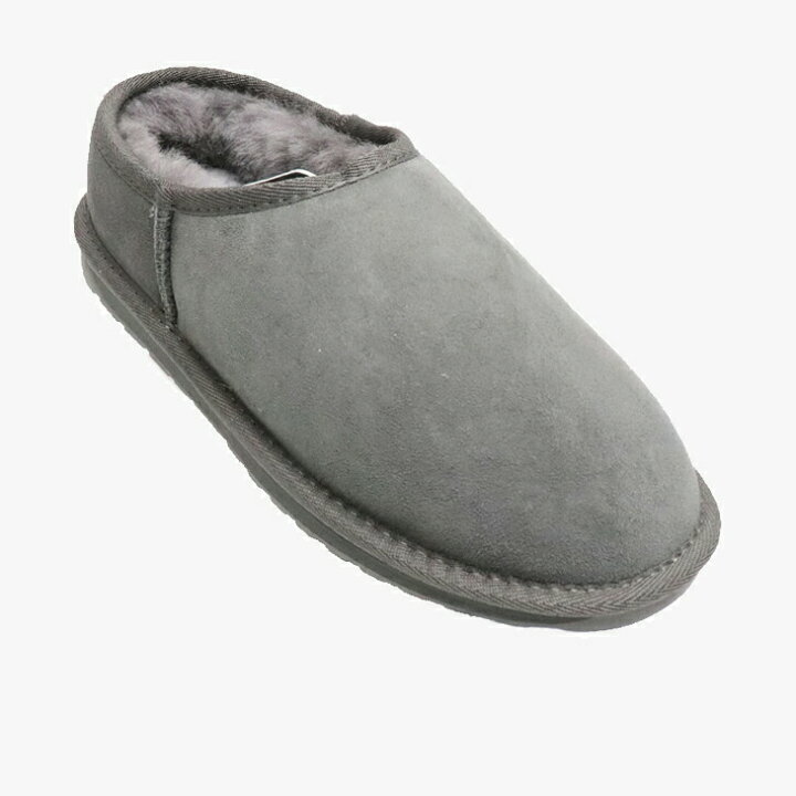 楽天市場】・EMU｜W Stinger Pico Sheepskin/ エミュー/スティンガー 