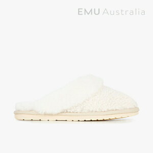  X[p[SALE zȉnEMUbW Jolie Teddy/ G~[/W[ efB[/i` #