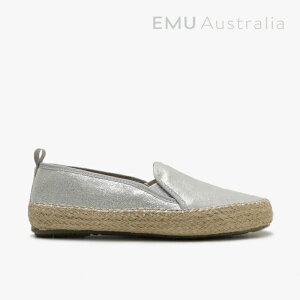 EEMUbW Gum Metallic/ G~[/K ^bN GXph[/Vo[ #