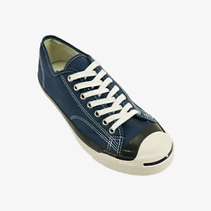 楽天市場】＊CONVERSE｜Jack Purcell US Colors/ コンバース/ジャック 