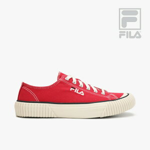 ��FILA�bBumper/ �t�B��/�o���p�[/RedxBeige #