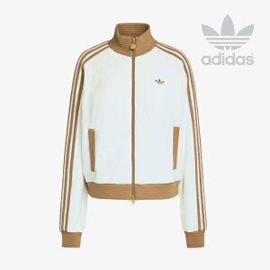 EADIDAS OriginalsbW Velour Knit Track Top W-Zip/ AfB_X/xA jbg gbN gbv _uWbv/ItzCg #