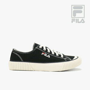 ��FILA�bBumper/ �t�B��/�o���p�[/BlackxBeige #