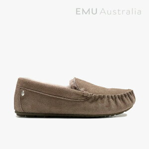 EEMUbCairns/ G~[/PAY/}bV[ #