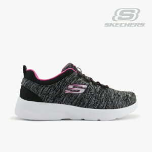 �ESKECHERS�bW Dynamight 2.0 In A Flash Wide Fit/ �X�P�b�`���[�Y/�_�C�i�}�C�g 2.0 �C�� �A �t���b�V�� ���C�h �t�B�b�g/�u���b�Nx�z�b�g�s���N #