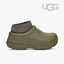 楽天市場】UGG TASMAN（靴）の通販