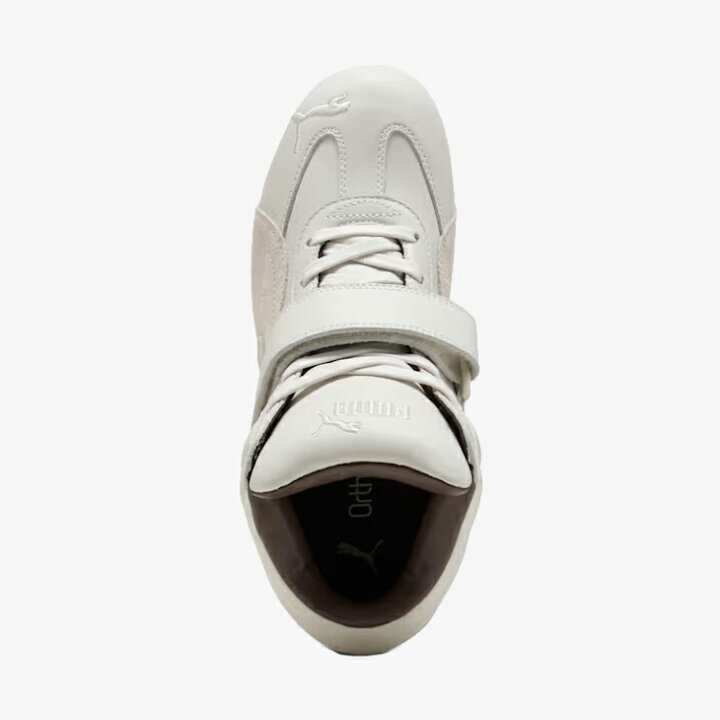 楽天市場】・PUMA｜W Speedcat Wedge Croc Leather/ プーマ/スピード 