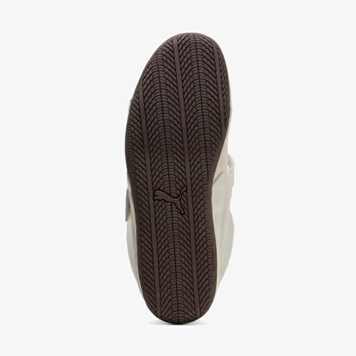 楽天市場】・PUMA｜W Speedcat Wedge Croc Leather/ プーマ/スピード 