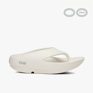 �EOOFOS�bOoriginal Plus Tongs Sandal Low Platform/ �E�[�t�H�X/�E�[�I���W�i�� �v���X �g���O �T���_�� ���[ �v���b�g�t�H�[��/�`���[�N #
