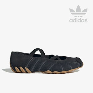 �EADIDAS Originals�bW Ghost Sprint Ballet Suede/ �A�f�B�_�X/�S�[�X�g �X�v�����g �o���G �X�G�[�h/�R�A�u���b�Nx�R�A�u���b�N #