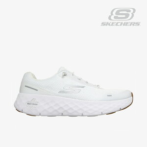 �ESKECHERS�bGo Walk Max Cushioning Flex Rough/ �X�P�b�`���[�Y/�S�[ �E�H�[�N �}�b�N�X �N�b�V���j���O �t���b�N�X ���t/�z���C�g #