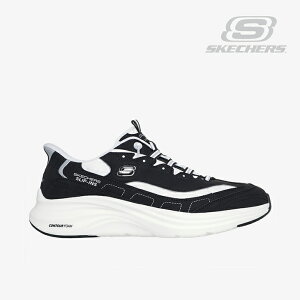 �ESKECHERS�bSlip-Ins Contour Foam Cozy Fit D Lites/ �X�P�b�`���[�Y/�X���b�v�C���Y �R���c�A�[�t�H�[�� �R�[�W�[�t�B�b�g �f�B�[���C�c/�u���b�Nx�z���C�g #