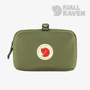 EFJALLRAVENbFarden Necessity Bag/ tF[[x/t@[f lZVeB[ obO/O[ #