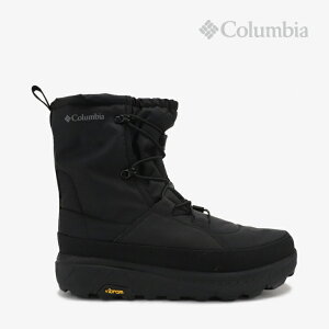 ECOLUMBIAbYellow Tail Boot Arctic Grip AT WP OH Vibram/ RrA/CG[ eC u[c A[NeBbN Obv IeC EH[^[v[t Ij q[g ru/ubN #