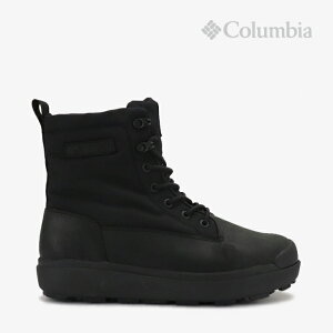 COLUMBIAbSapland 3 Lux WP OH Arctic Grip Vibram/ RrA/Tbvh bNX EH[^[v[t Ijq[g kobN A[NeBbNObv IeC ru/ubN #