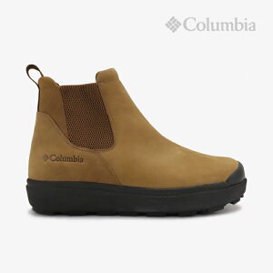 COLUMBIAbSapland 3 Lux Side-Gore WP OH Arctic Grip Vibram/ RrA/Tbvh bNX TChSA EH[^[v[t Ijq[g A[NeBbNObv ru/EHibg #