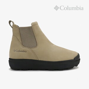 COLUMBIAbSapland 3 Lux Side-Gore WP OH Arctic Grip/ RrA/Tbvh bNX TChSA EH[^[v[t Ijq[g A[NeBbNObv ru/LoX ^ #