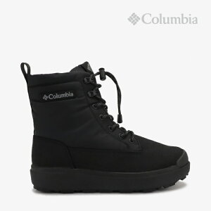 COLUMBIAbSapland 3 WP Cordura OH Arctic Grip AT Vibram/ RrA/Tbvh EH[^[v[t R[f Ijq[g A[NeBbNObv IeC ru/ubN #