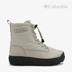 COLUMBIAbSapland 3 WP Cordura OH Arctic Grip AT Vibram/ RrA/Tbvh EH[^[v[t R[f Ijq[g A[NeBbNObv Ie ru/Cg Th #