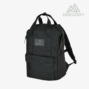 �FGREGORY�bEasy Peasy Day/ �O���S���[/�C�[�W�[ �s�[�W�[ �f�C �f�C�p�b�N/�R�[�f�����o���X�e�B�b�N�u���b�N #