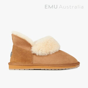 EMUbW Australian Made Platinum Mintaro Sheepskin Mouton/ G~[/I[XgA Ch v`i ~^ V[vXL [g/`FXibg #