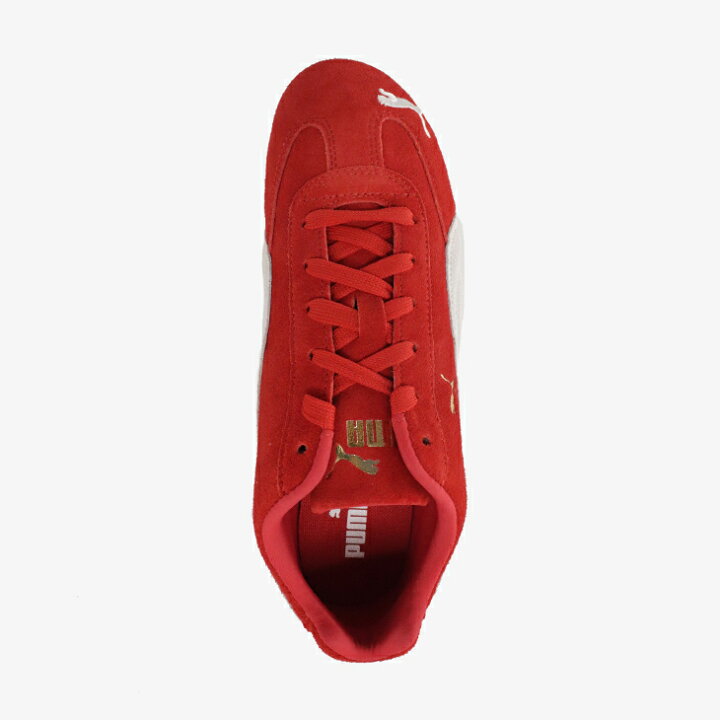 楽天市場】＊PUMA｜Speedcat OG/ プーマ/スピードキャット オージー 