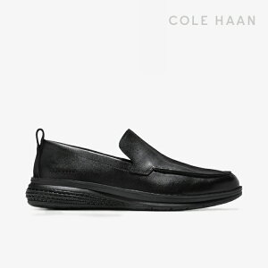 ECOLE HAANbOriginalGrand Energyweave Venetian Loafer Leather/ R[ n[/IWiOh GiW[EB[ Fl`A [t@[ U[/ubNxubN #