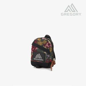 �FGREGORY�bMini Daypack Pouch/ �O���S���[/�~�j �f�C�p�b�N �|�[�`/�K�[�f���^�y�X�g���[ #