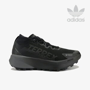 EADIDAS OriginalsbTerrex Agravic GTX Trail Running Continental/ AfB_X/ebNX AOrbN SAebNX gCjO R`l^ /RAubNxRAubN #