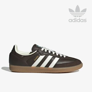 EADIDAS OriginalsbSamba OG Tumbled Leather/ AfB_X/To IWi U[/_[NuExItzCg #