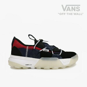 ��VANS�bShiki Slipper CC ADV/ ���@���Y/�V�L �X���b�p? CC �A�h�x���`���[/�t���[�W�����h���X�u���[x���b�h #