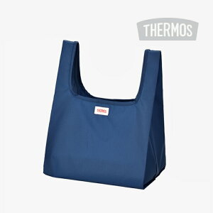 THERMOSbPocket Bag 10L/ T[X/|Pbg obO 10L/lCr[ #REX-010 Rrj