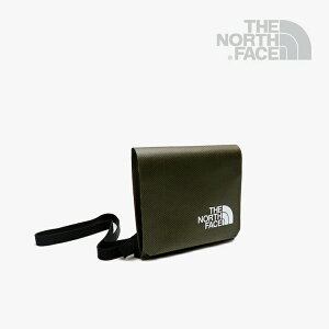 ETHE NORTH FACEbFieludens Mini Holder/ m[X tFCX/tBfX ~j z_[/j[g[vO[ #