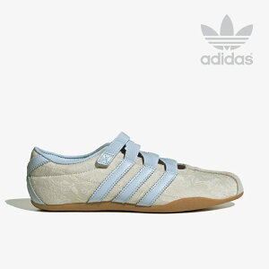 �EADIDAS Originals�bW x Liberty London Tokyo Mary Jane/ �A�f�B�_�X/x ���o�e�B�[ �����h�� �g�[�L���[ �����[�W�F�[��/�`���[�N�p�[��x�N���X�^���X�J�C #