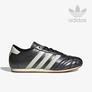 �EADIDAS Originals�bW Taekwondo Shoe Lace Metallic/ �A�f�B�_�X/�e�R���h�[ �V���[ ���[�X ���^���b�N/�T�v���C���[�J���[x�I�t�z���C�g #