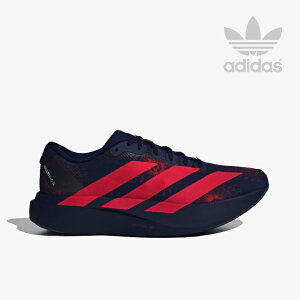�EADIDAS Originals�bxLabrum London Adizero Evo SL Woven Running/ �A�f�B�_�X/���u���� �����h�� �A�f�B�_�X/�A�f�B�[�� �G�{ SL �E�[�u�� �����j���O/�_�[�N�u���[x���V�[�h���b�h #