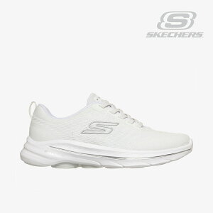 �ESKECHERS�bW Go Walk 8 Britt/ �X�P�b�`���[�Y/�S�[ �E�H�[�N 8 �u���b�g/�z���C�g #