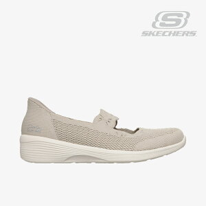 �ESKECHERS�bW Slip-Ins Arya Satoru Greem/ �X�P�b�`���[�Y/�X���b�v�C���Y �A���� �T�g�� �O���[��/�i�`������ #