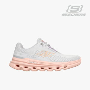 �ESKECHERS�bW Go Run Glide-Step Arch Fit Kasion/ �X�P�b�`���[�Y/�S�[ ���� �O���C�h�X�e�b�v �A�[�` �t�B�b�g �J�V�I��/���C�g�O���[ #