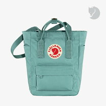 楽天市場】kanken ミニ sky blueの通販